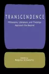 Transcendence cover