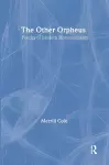 The Other Orpheus cover