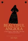 Beautiful Angiola cover