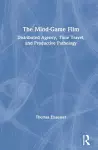 The Mind-Game Film cover