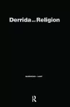 Derrida and Religion cover