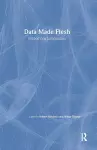 Data Made Flesh cover