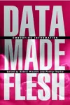 Data Made Flesh cover