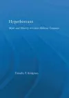 Hyperboreans cover