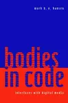 Bodies in Code cover