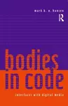 Bodies in Code cover