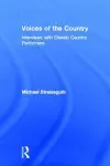 Voices of the Country cover