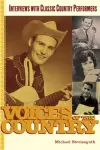 Voices of the Country cover