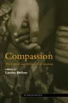 Compassion cover