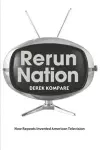 Rerun Nation cover