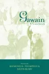 Gawain cover