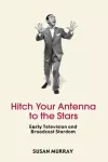 Hitch Your Antenna to the Stars cover