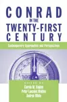 Conrad in the Twenty-First Century cover