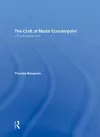 The Craft of Modal Counterpoint cover