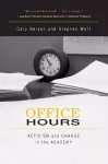 Office Hours cover