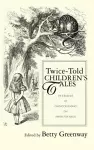 Twice-Told Children's Tales cover