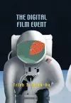 The Digital Film Event cover
