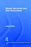 Master Narratives and their Discontents cover