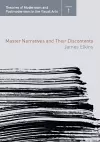 Master Narratives and their Discontents cover