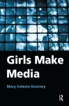 Girls Make Media cover