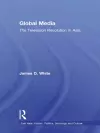 Global Media cover