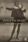 Twelfth Night cover