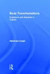 Body Transformations cover