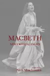 Macbeth cover