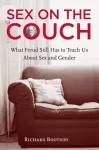 Sex on the Couch cover