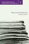 Ways Around Modernism cover