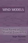 Mind Models cover