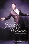 Jackie Wilson cover