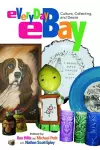 Everyday eBay cover