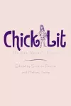 Chick Lit cover