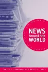 News Around the World cover