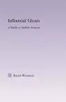 Influential Ghosts cover