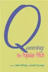 Queering the Popular Pitch cover