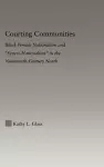 Courting Communities cover