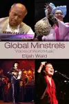 Global Minstrels cover