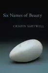 Six Names of Beauty cover