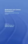 Multimedia and Literacy Development cover