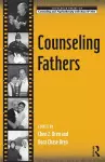 Counseling Fathers cover