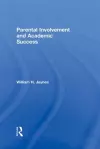 Parental Involvement and Academic Success cover