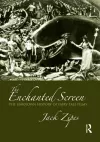 The Enchanted Screen cover