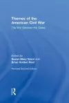 Themes of the American Civil War cover