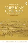 Themes of the American Civil War cover