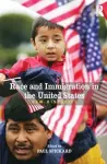 Race and Immigration in the United States cover