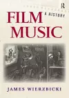 Film Music: A History cover