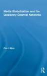 Media Globalization and the Discovery Channel Networks cover