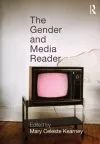 The Gender and Media Reader cover